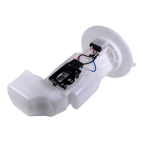 ATV LAB Bränslepump Kawasaki Brute Force 750 