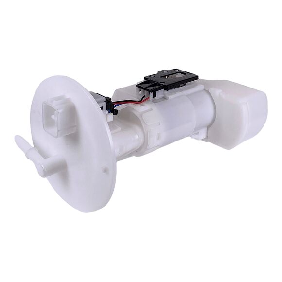 ATV LAB Bränslepump Kawasaki Brute Force 750 