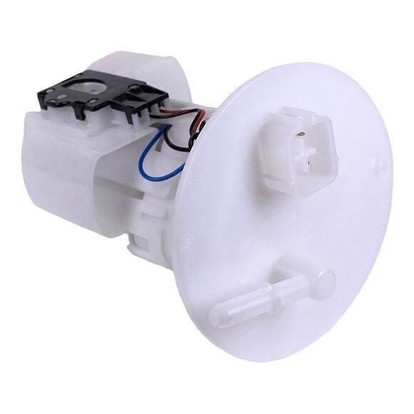 ATV LAB Bränslepump Kawasaki Brute Force 750 