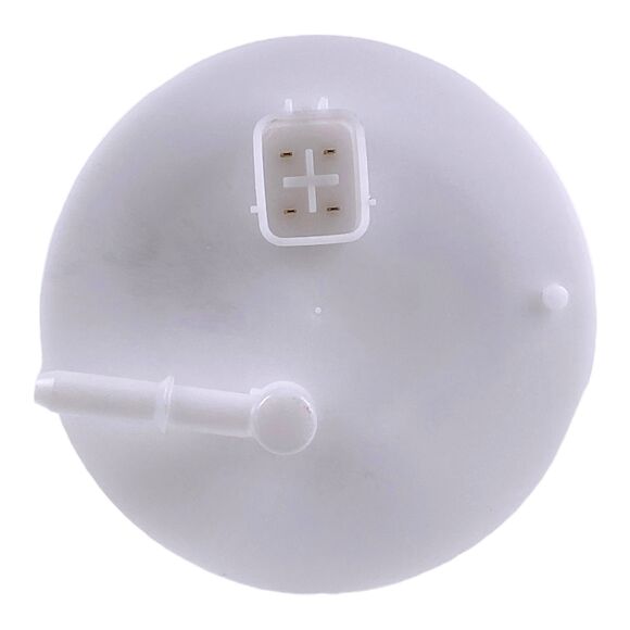 ATV LAB Bränslepump Kawasaki Brute Force 750 