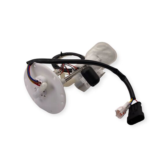 ATV LAB Bränslepump Linhai 500/550/565