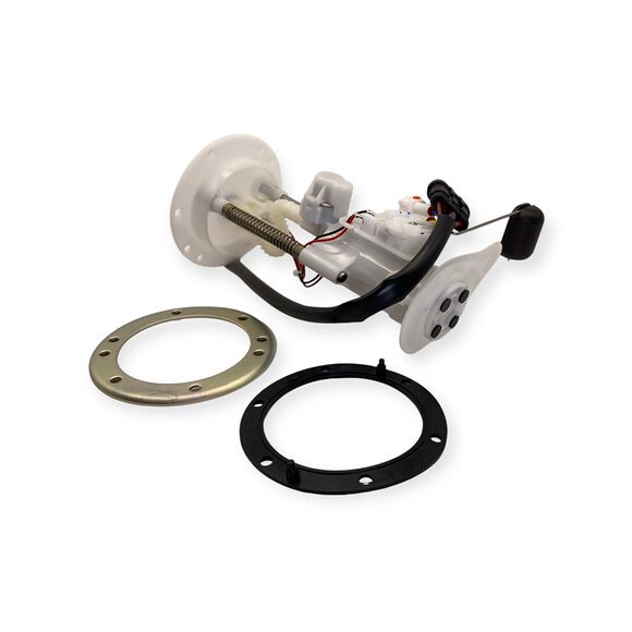 ATV LAB Bränslepump Linhai 500/550/565