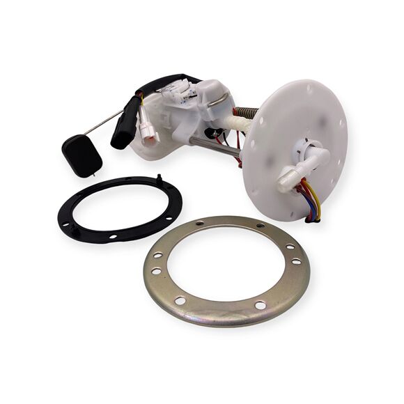 ATV LAB Bränslepump Linhai 500/550/565