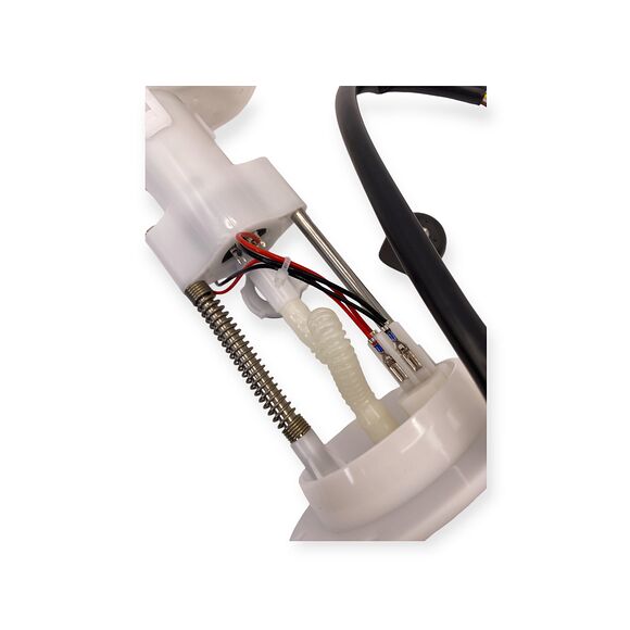 ATV LAB Bränslepump Linhai 500/550/565