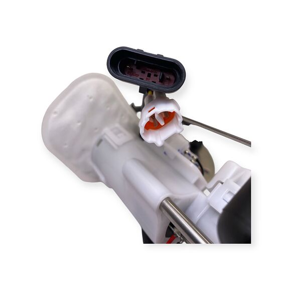 ATV LAB Bränslepump Linhai 500/550/565