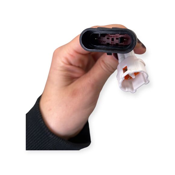 ATV LAB Bränslepump Linhai 500/550/565