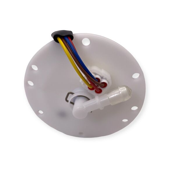 ATV LAB Bränslepump Linhai 500/550/565