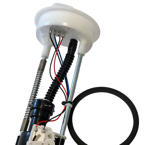 ATV LAB Bränslepump Polaris Ranger 325/500/570/800