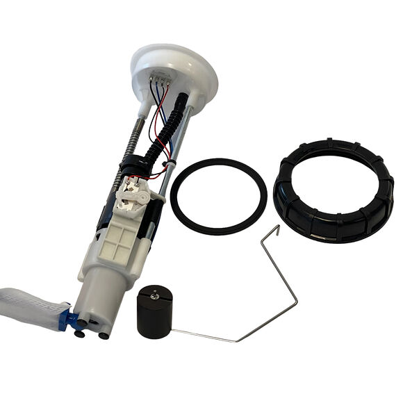 ATV LAB Bränslepump Polaris Ranger 325/500/570/800