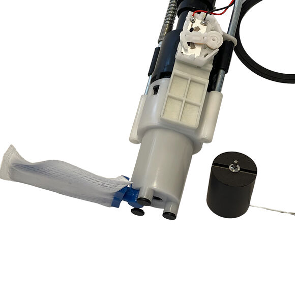 ATV LAB Bränslepump Polaris Ranger 325/500/570/800