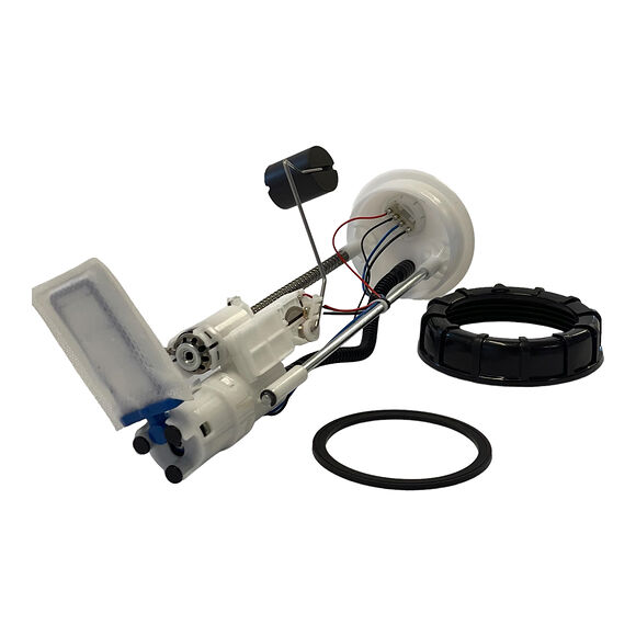 ATV LAB Bränslepump Polaris Sportsman 325/450/570/850/1000