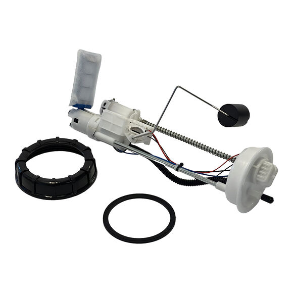 ATV LAB Bränslepump Polaris Sportsman 325/450/570/850/1000