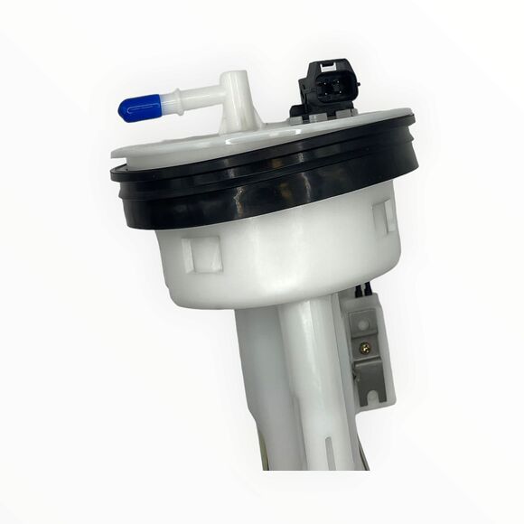 ATV LAB Bränslepump Suzuki King Quad 450/500/700/750