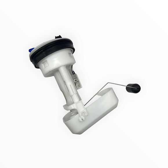 ATV LAB Bränslepump Suzuki King Quad 450/500/700/750