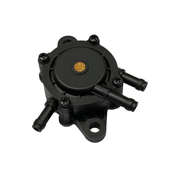 ATV LAB Bränslepump typ Briggs & Stratton/Vanguard/Mikuni