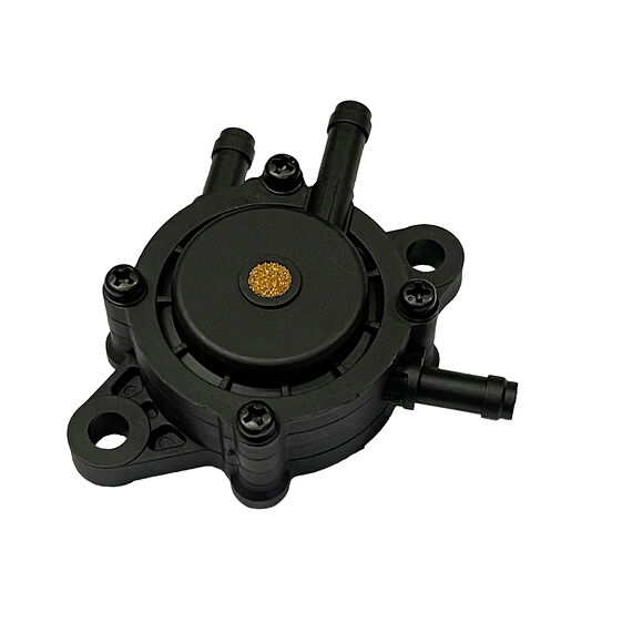 ATV LAB Bränslepump typ Briggs & Stratton/Vanguard/Mikuni