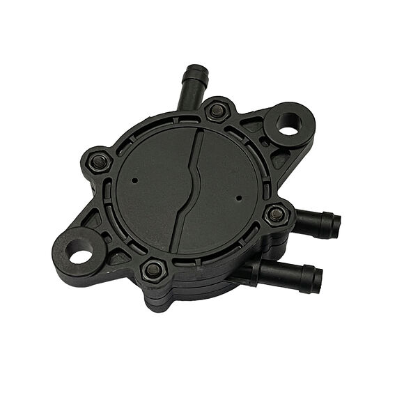 ATV LAB Bränslepump typ Briggs & Stratton/Vanguard/Mikuni