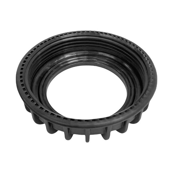 CF MOTO Bränslepump Låsning CF Moto 800