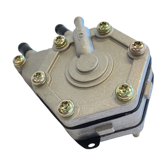 ATV LAB Bränslepump Till Förgasar Modeller Polaris 325/330/425/450/500/600/700