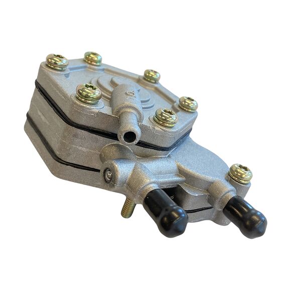 ATV LAB Bränslepump Till Förgasar Modeller Polaris 325/330/425/450/500/600/700