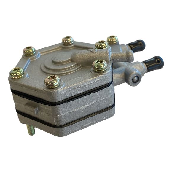 ATV LAB Bränslepump Till Förgasar Modeller Polaris 325/330/425/450/500/600/700