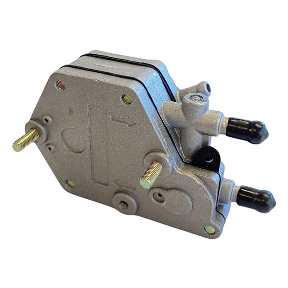 ATV LAB Bränslepump Till Förgasar Modeller Polaris 325/330/425/450/500/600/700