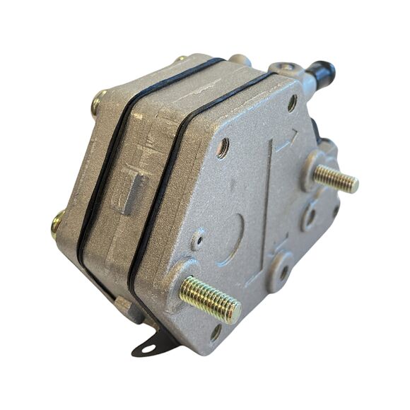 ATV LAB Bränslepump Till Förgasar Modeller Polaris 325/330/425/450/500/600/700