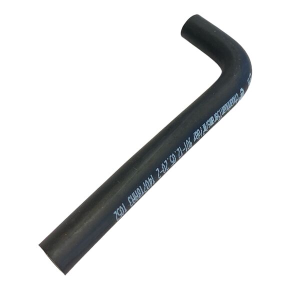 CF MOTO Bränsleslang CF Moto 500/Goes 520/525