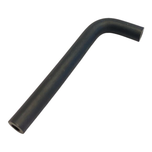 CF MOTO Bränsleslang CF Moto 500/Goes 520/525