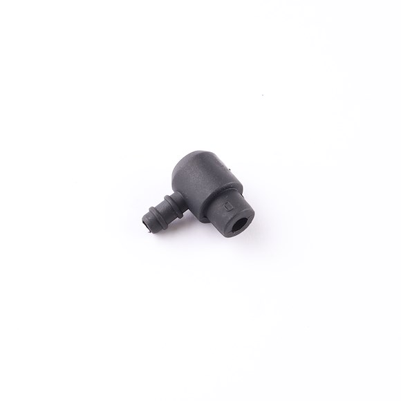 SMC Vevhusventilation SMC CBW 50 / Buzz 50