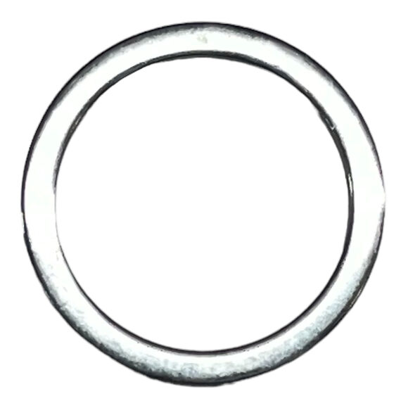 CF MOTO Bricka primärvariator CVtech CF Moto