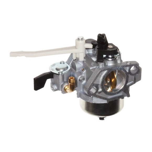 Briggs & Stratton Förgasare Briggs & Stratton 14HP