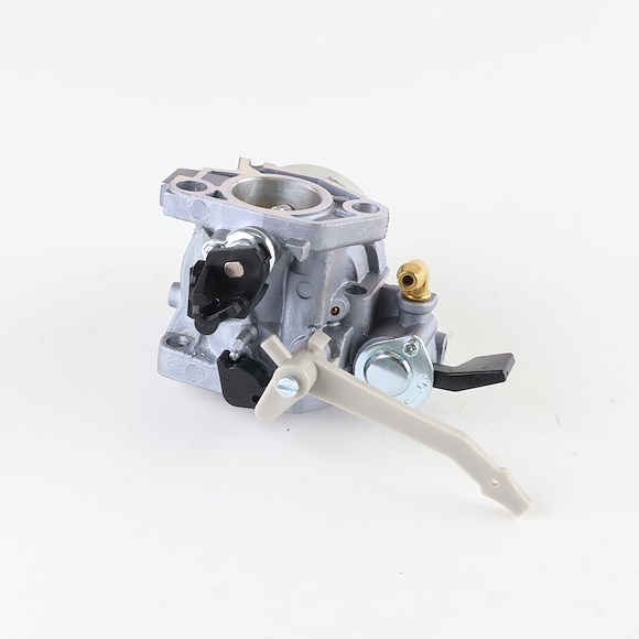 Briggs & Stratton Förgasare Briggs & Stratton 14HP