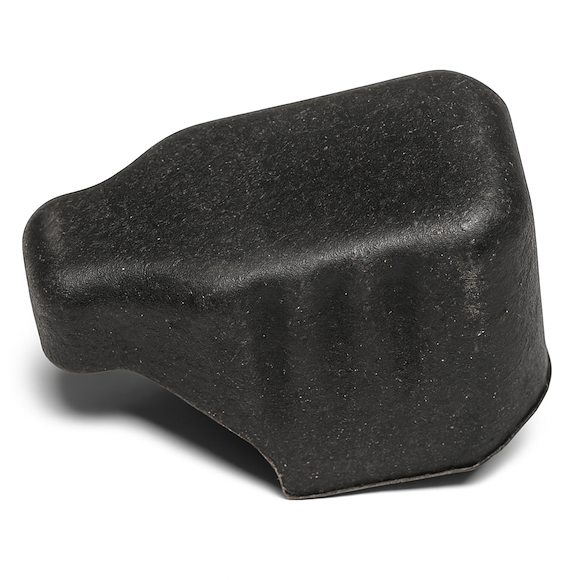 Briggs & Stratton Knopp Gasreglage Briggs & Stratton