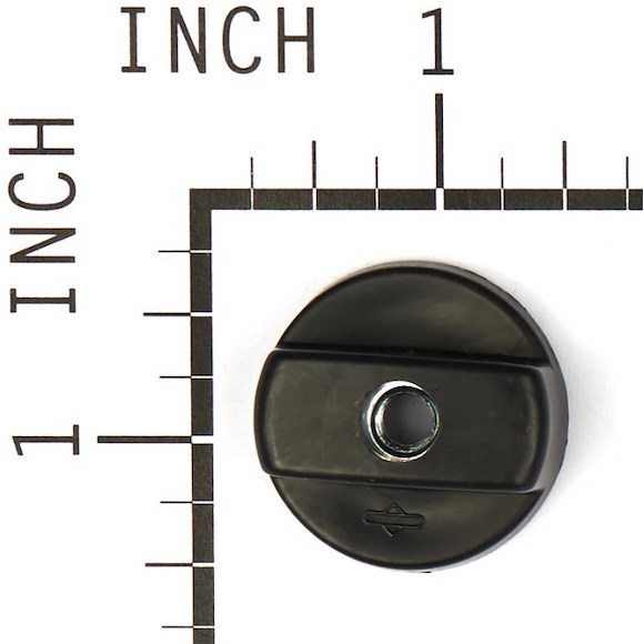 Briggs & Stratton Mutter Luftrenare Briggs & Stratton