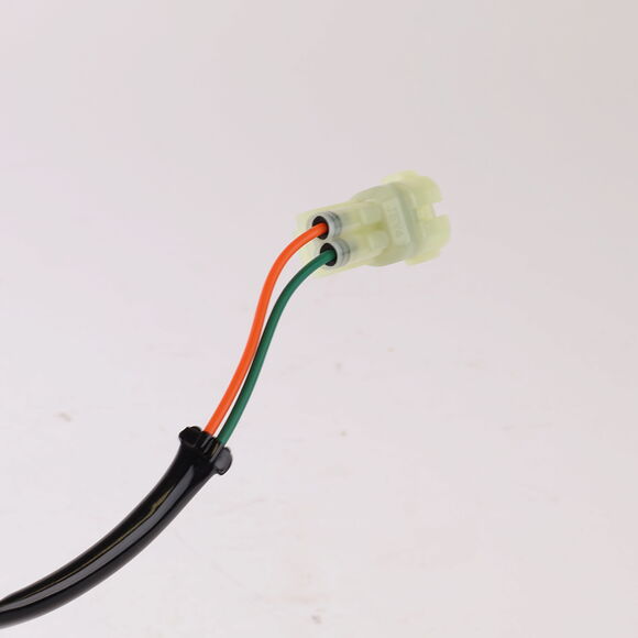 TGB Bromsljuskontakt fotbroms TGB