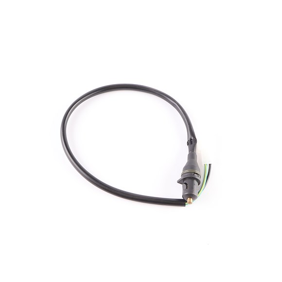 SMC Bromsljuskontakt fram SMC 500/520/BLA 90
