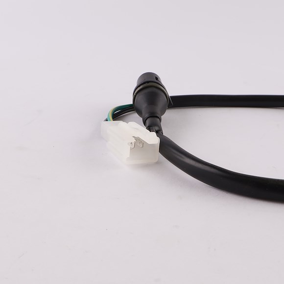 SMC Bromsljuskontakt fram SMC 500/520/BLA 90