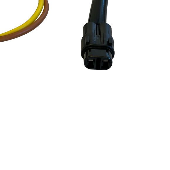 YAMAHA Bromsljuskontakt Yamaha Grizzly 660 Bak