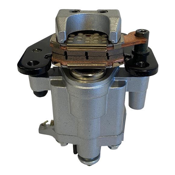 ATV LAB Bromsok bak Hisun 500/700 ATV