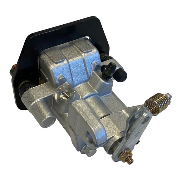 ATV LAB Bromsok bak Hisun 500/700 ATV