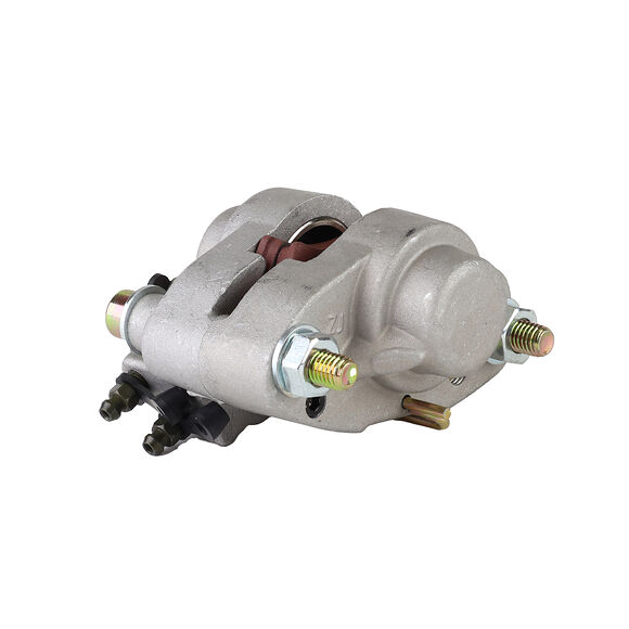 ATV LAB Bromsok bak Linhai