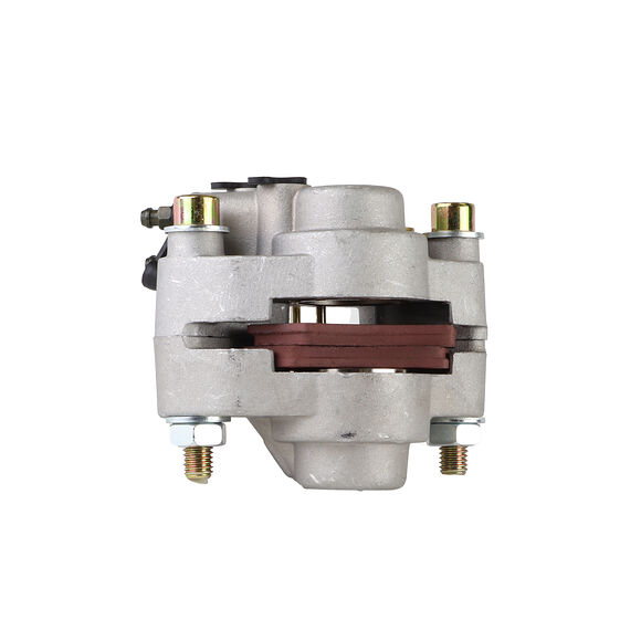 ATV LAB Bromsok bak Linhai