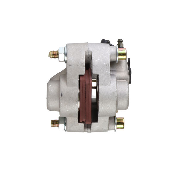 ATV LAB Bromsok bak Linhai