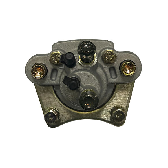 ATV LAB Bromsok bak Polaris 400 / 450 / 500 / 600 / 700 / 800