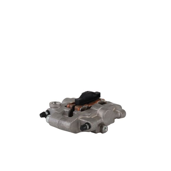 ATV LAB Bromsok bak Segway Snarler AT6