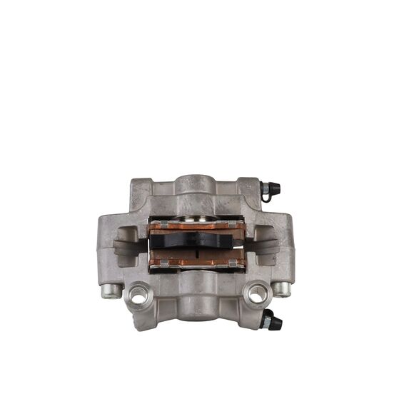 ATV LAB Bromsok bak Segway Snarler AT6