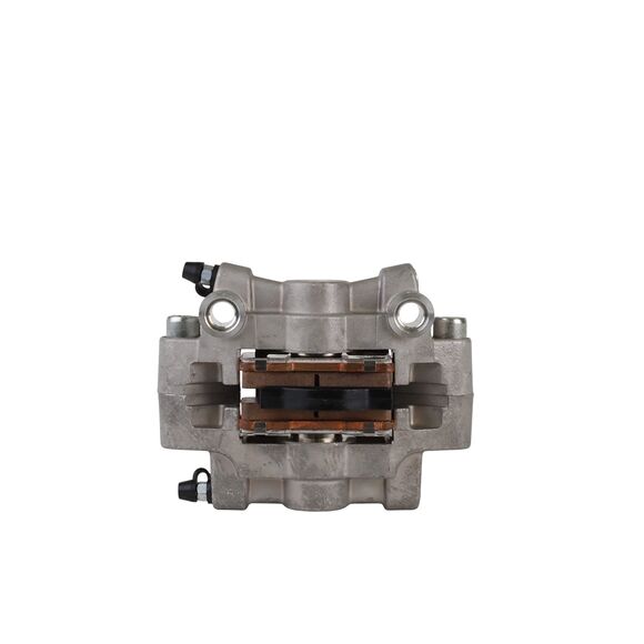 ATV LAB Bromsok bak Segway Snarler AT6