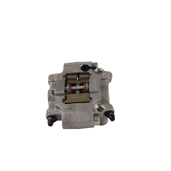 ATV LAB Bromsok bak Segway Snarler AT6