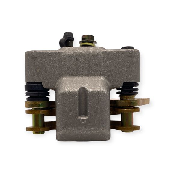 ATV LAB Bromsok fram vänster Polaris 500 / 600 / 700